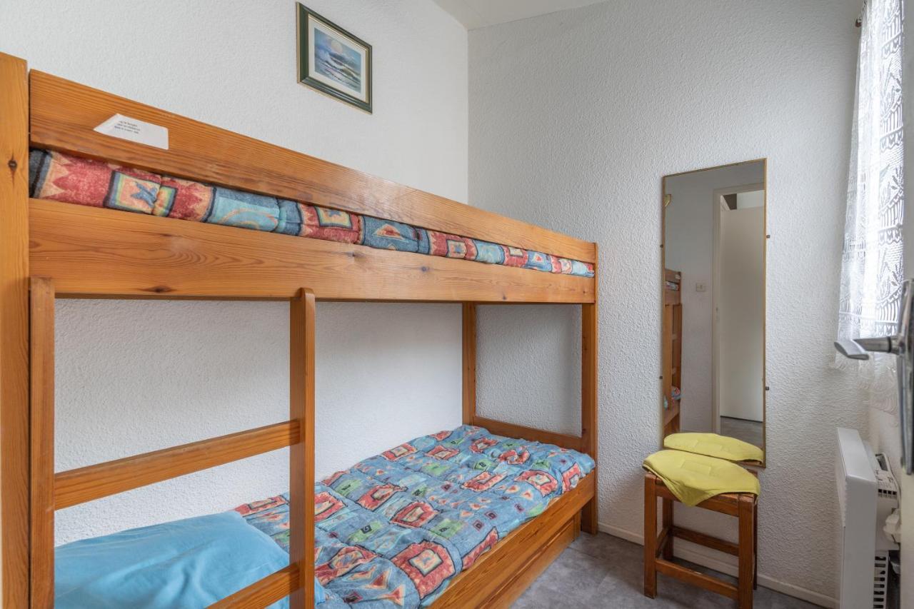 L'Agate Villa Agde Dış mekan fotoğraf